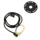 thumbnail image 4 of Sensor de Asistencia de Energía de Bicicleta Eléctrica Sensor de Bicicleta Electónica Pas sensor de Velocidad del sensor, 4 of 7