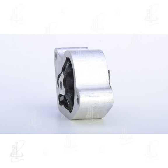 Anchor 9446 Engine Mount Rear For 07-20 Altima Murano Pathfinder QX60 Fits select: 2007-2018 NISSAN ALTIMA, 2014-2017 INFINITI QX60