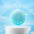 thumbnail image 1 of NARABB Multi-function Wireless Bluetooth Audio Ambient Light Outdoor Fitness Party Bluetooth Audio, 1 of 8