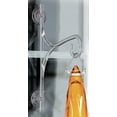 thumbnail image 4 of Woodlink Window Glass Hangar for Bird Feeders Model WL13207, 4 of 4