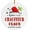 Chauffeur, variant on Coworker Gifts for Women, Christmas Ornament Gifts for Coworkers, Funny Christmas Ornament Gifts for Coworkers, Computer Programmer Christmas Ornaments 3QRjHU (Computer Programmer)