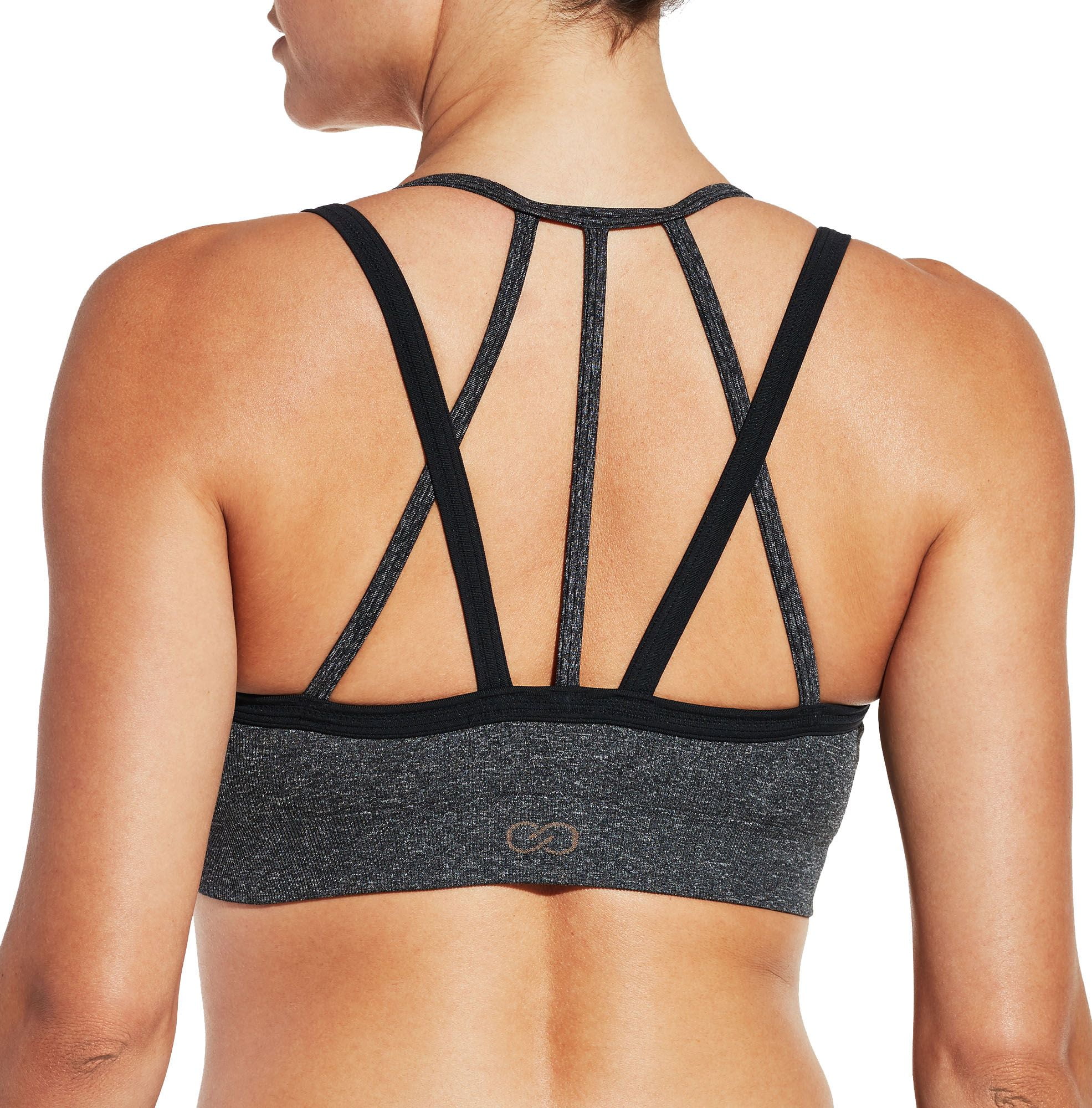 calia sports bra