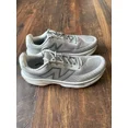 thumbnail image 2 of New Balance Fresh FoamX 1080v14 Running Shoes Men Size 14 D Grey LaceUp M108014G, 2 of 4