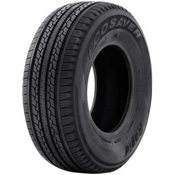 LLANTA 11R22.5 18C ECOSAVER ECO77 145L DIRECCION