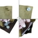 thumbnail image 3 of EeaseMX 200 cierres magnéticos de botón a presión de 14 mm, de metal, para bolsos, carteras, bolsos y confección de ropa., 3 of 7