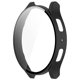 thumbnail image 4 of 【40mm】PC duradero con protector de pantalla de vidrio templado integrado para Watch 6, 4 of 4
