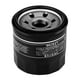 thumbnail image 1 of Filtro, Filtro de aceite para motocicleta Filtro de aceite Filtro de aceite para Suzuki Eficiencia óptima, 1 of 7