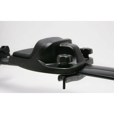 Inno Car Racks Cradle Set for INA450