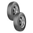 thumbnail image 1 of Paq 2 Llanta 235/65R16C 115/113T FULLRUN FRUN-FIVE, 1 of 2
