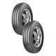 thumbnail image 1 of Paq 2 Llanta 215R15C 111/109R FULLRUN FRUN-FIVE, 1 of 2