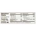 thumbnail image 3 of Great Value Whipped Mayonnaise Dressing, 30 fl oz, 3 of 7