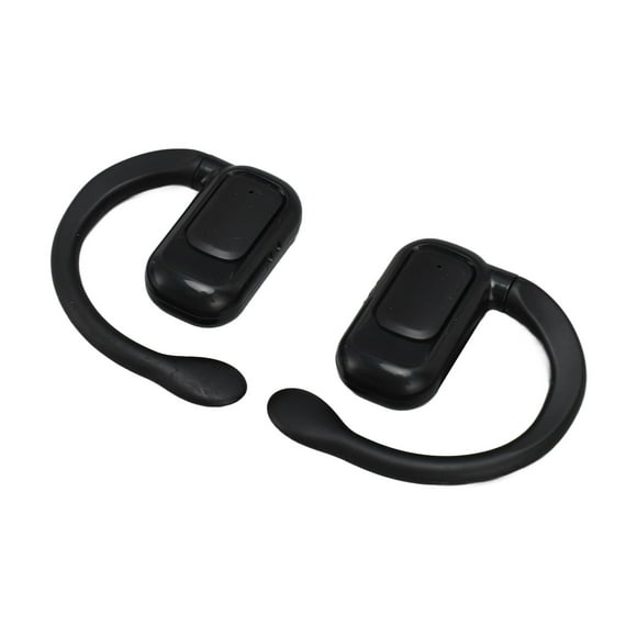 Language Translator Earbuds, 3 Modes Languages Translator Device with 144 Languages, Noise Reduction BT Translator Headphones for IOS for
