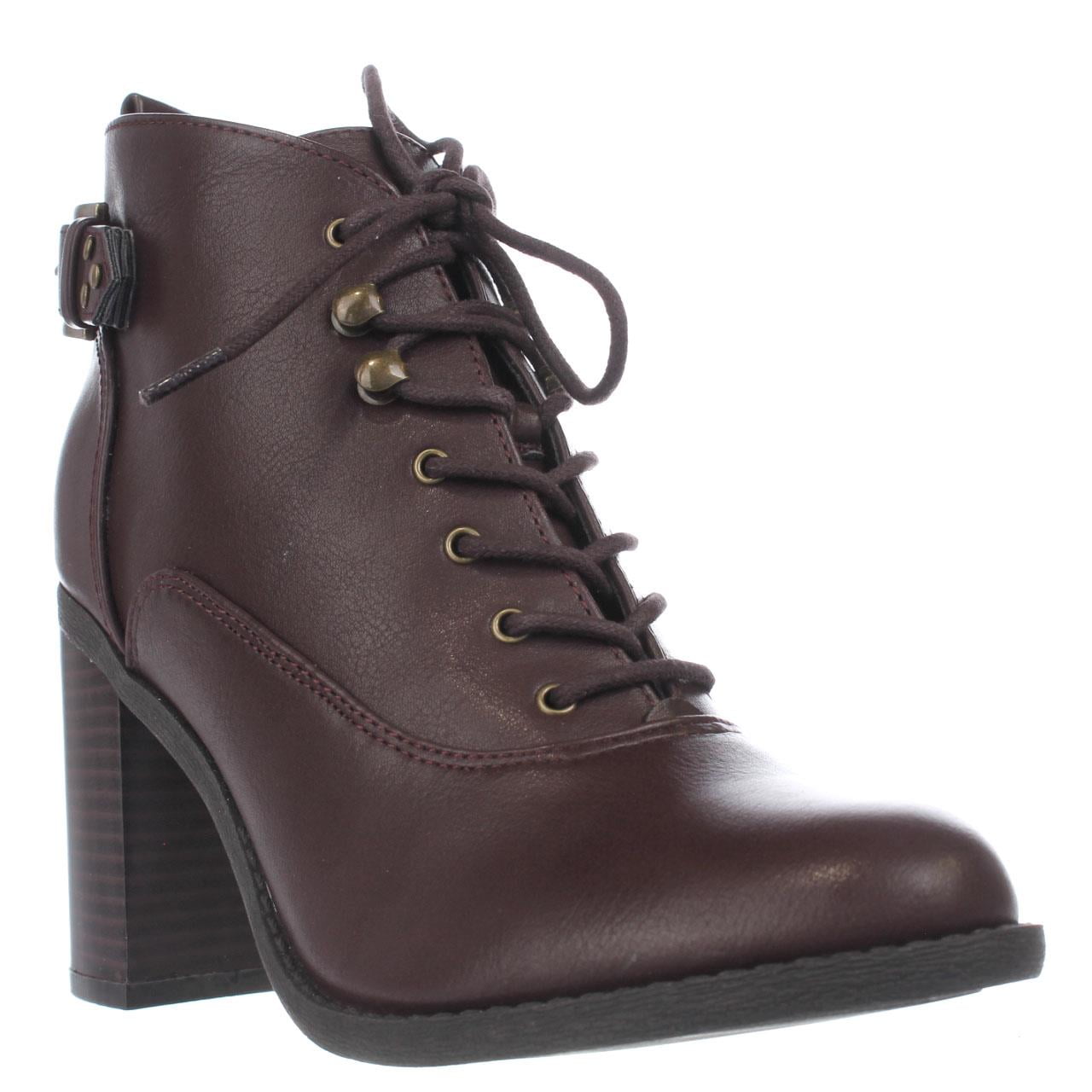 Indigo rd womens boots Clearance