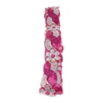 thumbnail image 2 of GUOOL 13m 35mm Embroidered Sequin Lace Trims Ribbon DIY, 2 of 7