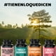 thumbnail image 5 of Picolinato Cromo Premium Con Canela - Tecnología De Cápsulas Veganas Vcaps - Vitaminas Mujer / Hombre -  1 Cápsula Diaria (60 Cápsulas), 5 of 6
