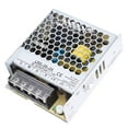 thumbnail image 1 of Pcb Aluminum Switching Power Supply Berm Switching Power Supply LED Indicator Universal Regulated Power Supply Switching, 1 of 8