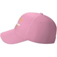 thumbnail image 3 of USS Donald Cook DDG 75 Flag-Baseball Caps-Denim Hats Cowboy Knit hat Fisherman's hat, 3 of 8