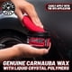 thumbnail image 3 of Kit de cuidado de automóviles Chemical Guys, pintura negra y oscura HOL_201, 3 of 5