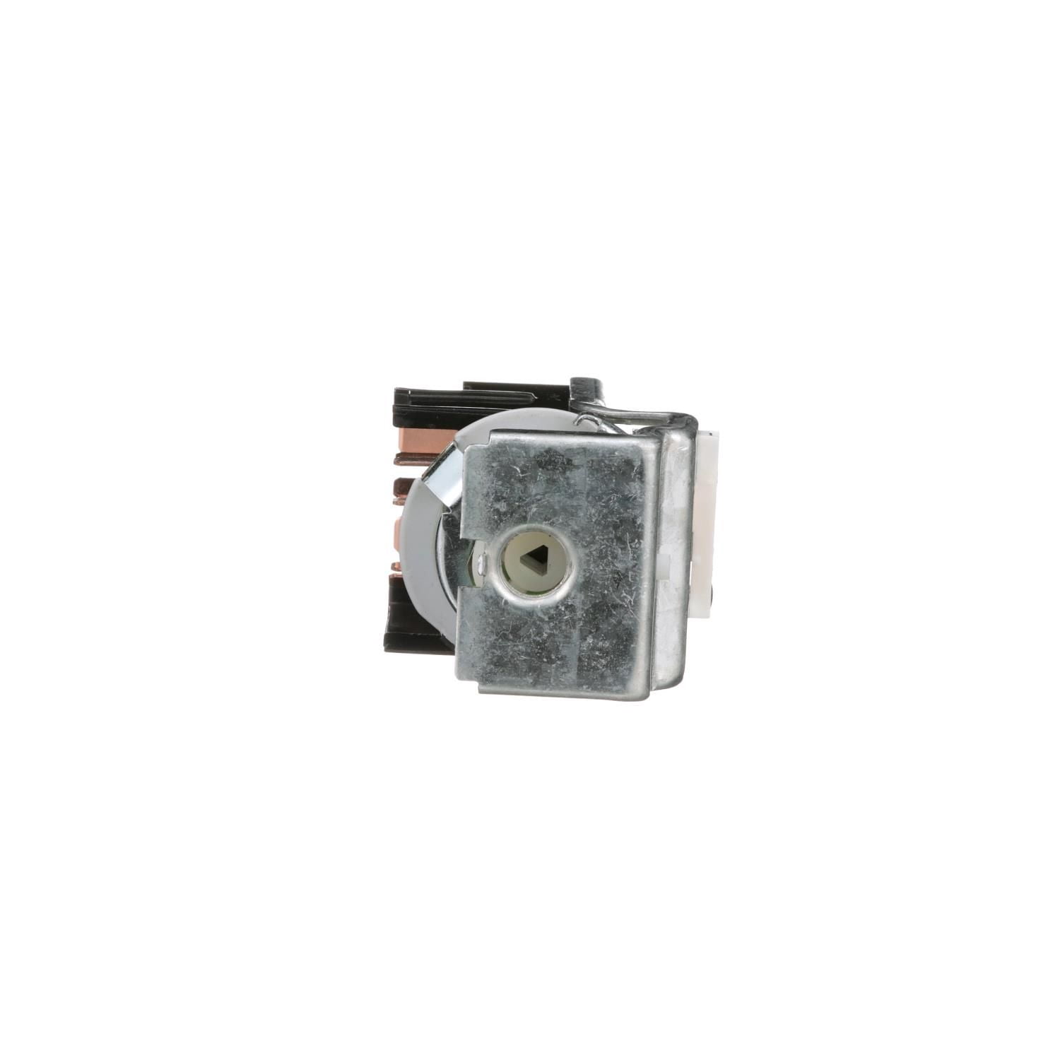 Standard Motor Products Headlight Switch Fits select: 1994-1997 DODGE RAM 1500, 1994-1997 DODGE RAM 2500
