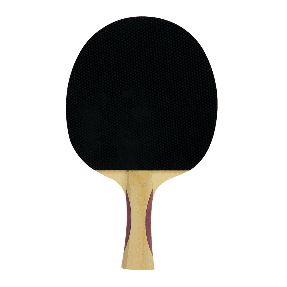 Martin Kilpatrick Vortex 4-Player Table Tennis Set