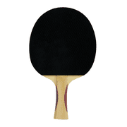 Martin Kilpatrick Vortex 2-Player Table Tennis Set