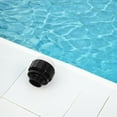 thumbnail image 4 of Luxshiny 2Pack Pump High Temperature Unions Adapter for Swimming Pools and Spa Pumps, 4 of 8