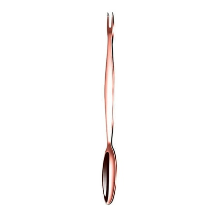 

Crab Leg Crackers Stainless Steel Seafood Boil Party Supplies Easy Use and Clean Convenient and Practical Tool for Home
