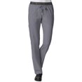 thumbnail image 1 of Maevn Womens EON Waistband 7-Pocket Cargo Pant, 1 of 2