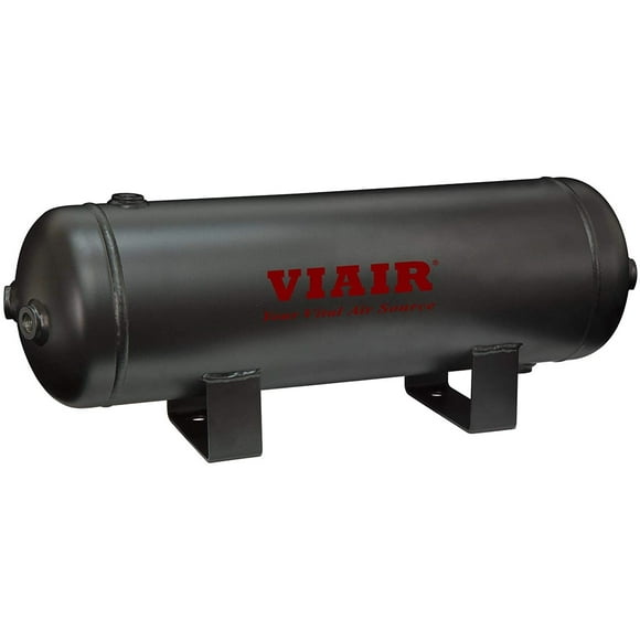 Fuel Tank Measuring Stick