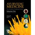 thumbnail image 1 of Pre-Owned Ayurvedic Medicine: The Principles of Traditional Practice (Hardcover) 044310090X 9780443100901, 1 of 1