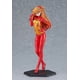 thumbnail image 3 of Figura Asuka Langley Anime Evangelion Plamax Armable, 3 of 5