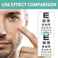 thumbnail image 6 of Eye Massage Roller for Dark Circles and Fatigue Relief, with Gentle Vibration, Firms Skin, Reduces Fine Lines, 8ml, Portable Design, 6 of 9