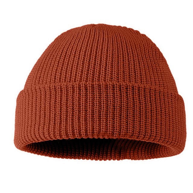 Qarigey Sombreros para mujer, accesorios para la cabeza, cubierta para el cabello, gorros de invierno cómodos, gorro de punto grueso para al aire Type3 NO3 Qarigey AP009139-14