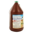 thumbnail image 6 of Lily of the Desert Aloe Vera Juice Whole Leaf 128 fl oz, 6 of 8