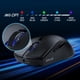 thumbnail image 4 of Ratón Gaming Inalámbrico Redragon M618 LIT 10000 DPI, 4 of 9