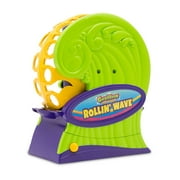 Funrise - Gazillion Bubble Rollin Wave