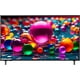 thumbnail image 3 of Tv 55 Pulgadas Smart Tv IA UHD 4K 55UA8050PSA LG, 3 of 6