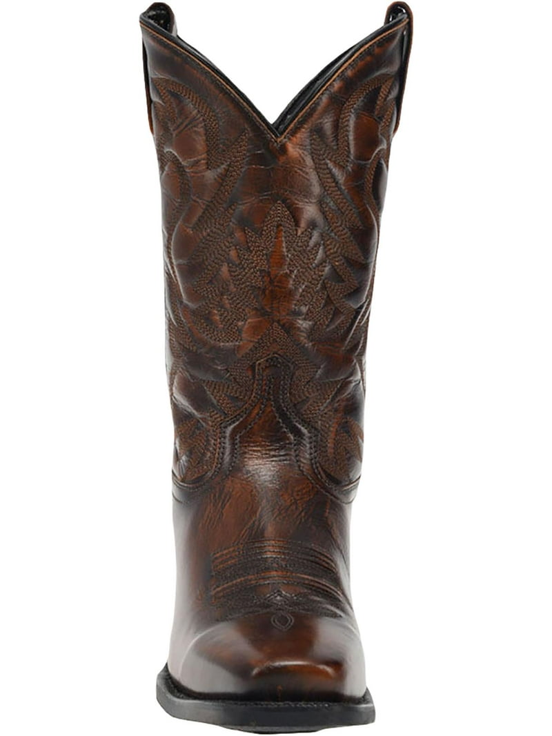 Laredo Men\'s 10\