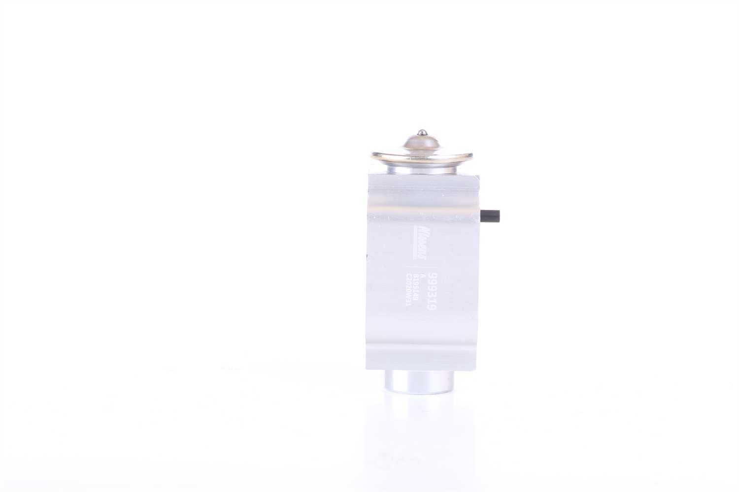 Nissens 999319 Air Conditioning Expansion Valve