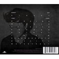 thumbnail image 2 of Mirrorwriting, 2 of 2