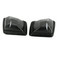 thumbnail image 4 of Car Turn Signal Light, Car Side Wing Turn Signal Light Easy Clean  For Vehicle, 4 of 8