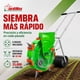 thumbnail image 2 of Sembradora Manual Ajustable 7 Picos Rapida Precisa Fertilizadora 8 discos Intercambiables GUTSTARK HOME Fácil Rápida Maíz, 2 of 6