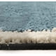 thumbnail image 3 of Alfombra de baño, Alfombra de baño Antideslizante, Alfombra de baño súper Suave, Lavable a máquina, Alfombra de baño Absorbente de Microfibra Amarilla (45 * 70 cm) Sailing Electrónica, 3 of 5
