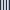 Sapphire Blue Cabana Stripe, variant on ARDEN Essentials Outdoor Pillow 16 x 16, Black Cabana Stripe