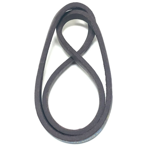 Belt Made To FSP Specifications With Kevlar Compatible With 754-0281, 954-0281