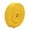 yellow, variant on 25mm Width Cotton Webbing Band 50Yard Heavy Duty Webbing Strap Tape for Handbag Backpacks Luggage Cargo Strapping Belt