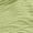 Green-3, variant on Women's Ruched Halter Tank Tops Y2K Crop Tube Tops Tie Back Sleeveless Slim Fit Cami Teen Girls Textured Square Neck Shirts