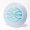 172g Bluish, variant on Discraft ESP FLX Scorch Disc Golf Distance Driver, Pick Your Disc 174g Green/Blue Swirls