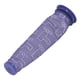 thumbnail image 1 of Elementos de prefiltro de filtro frontal de aspiradora para accesorios de repuesto de filtros de barredora DC40, 1 of 10
