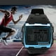 thumbnail image 5 of Reloj Deportivo Digital ANGGREK Funciones Múltiples Luz Nocturna Para Uso Diario, 5 of 8